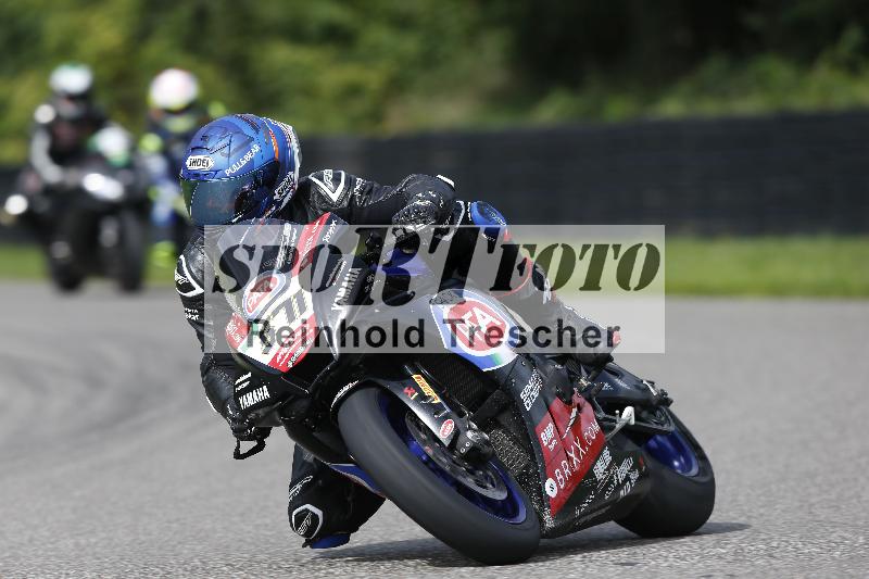 /53 16.09.2025 Track Day Domi Aegerter ADR/Gruppe gruen/571